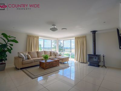 538B Grey Street, Glen Innes