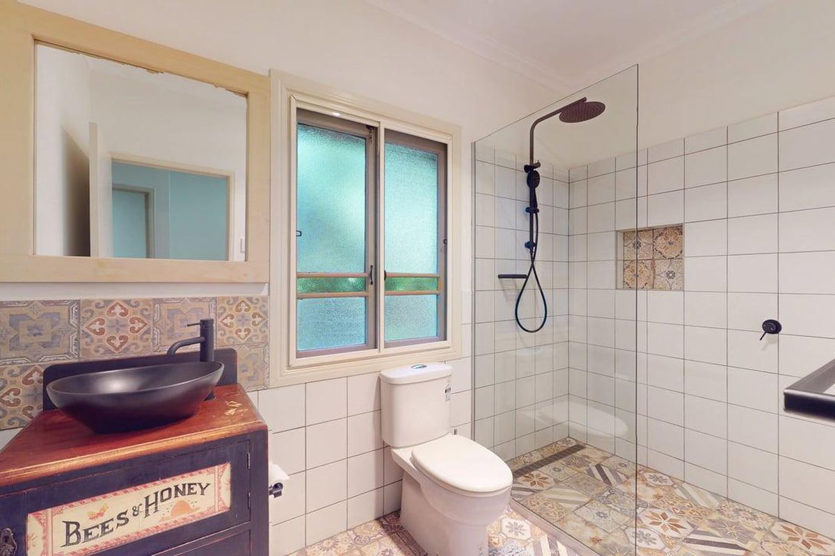 70A Cash Rd, Eumundi