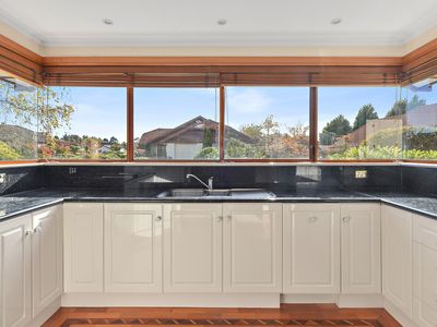 58 / 22 Waldhorn Drive, Grindelwald