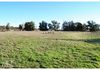 415 Davys Plains Road, Cudal