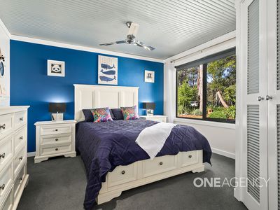 212 Island Point Road, St Georges Basin