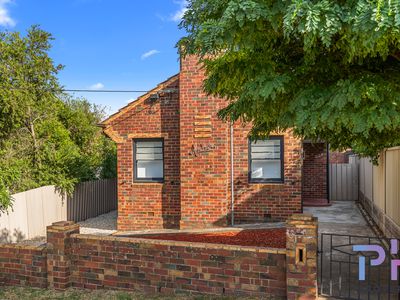 224 King Street, Bendigo