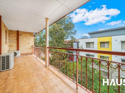 29 / 16-18 Fifth Avenue, Blacktown