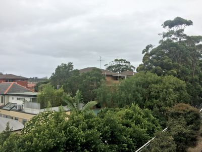 26 / 76-82 Anzac Parade, Kensington