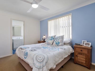 20 Benamba Street, Wyee Point