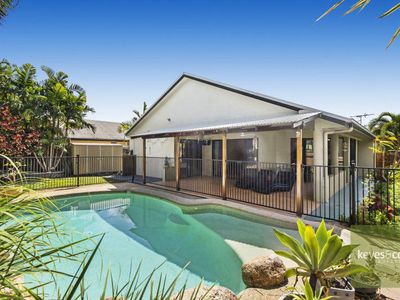 90 Riverbend Drive, Douglas