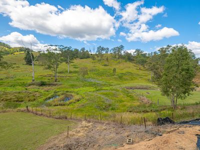 54 SUTTON ROAD, Coolabine
