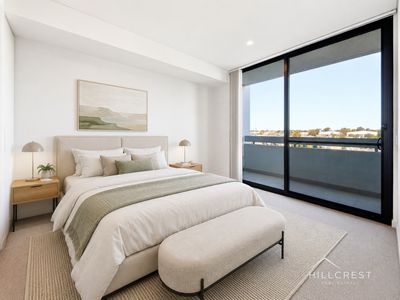 201/2 Kingfisher Street, Lidcombe