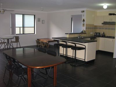 Morisset