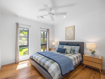 36 Apple Gum Place, Palmview