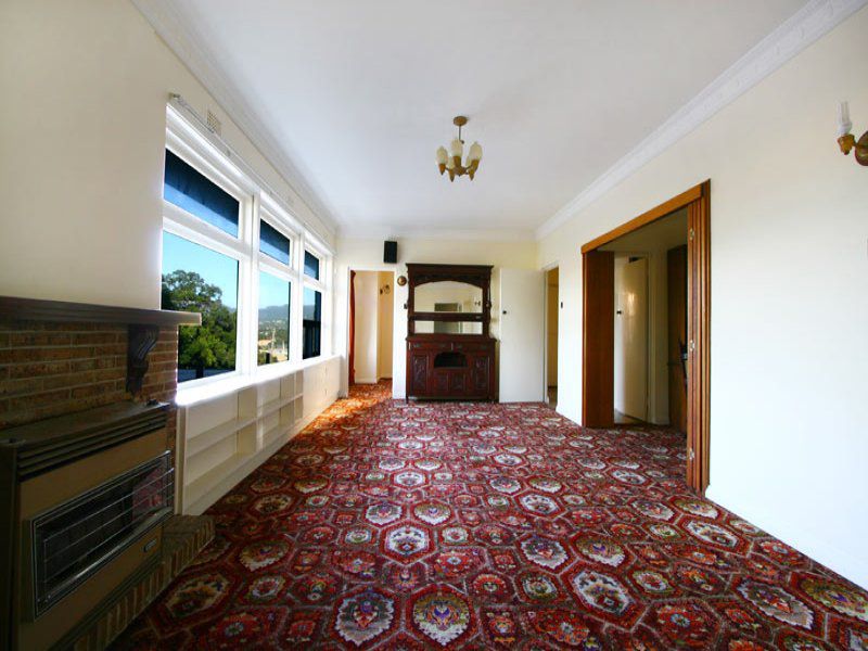 North Wollongong