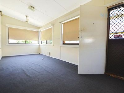 57 Maitland Road, Sandgate