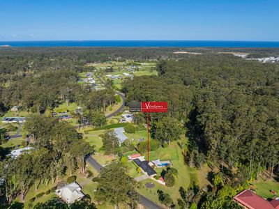17 Lyndhurst Close, Moonee Beach