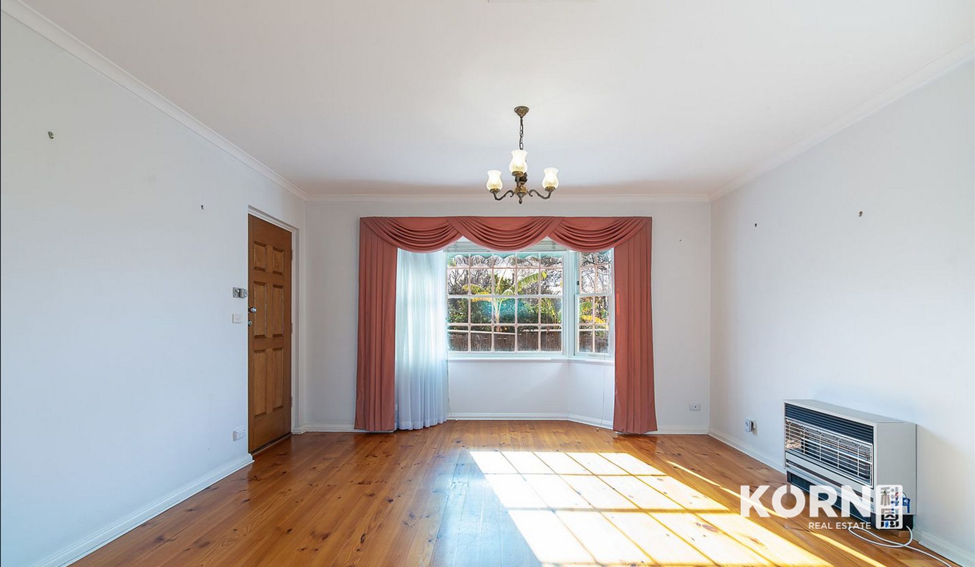 4 / 122 L'Estrange St, Glenunga