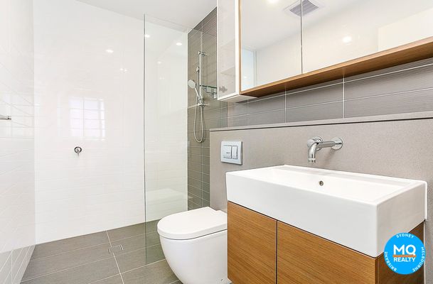 723 / 68 River Road, Ermington