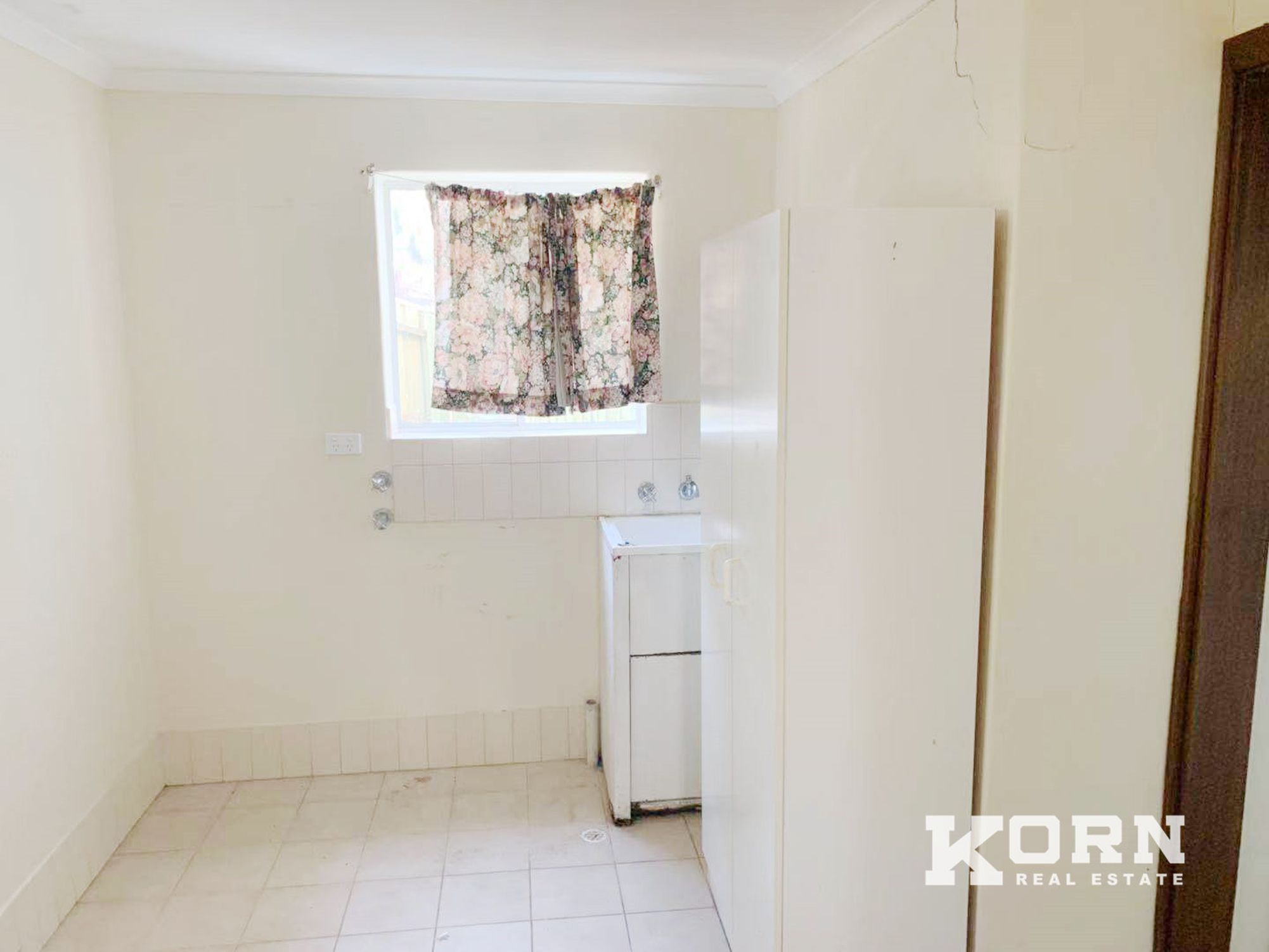 42 Caloroga Street, Wattle Park