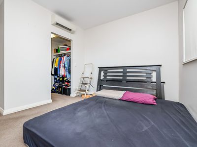 64/44 Counihan Crescent, Port Hedland