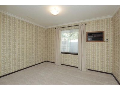 2 Lensham Place, Armadale