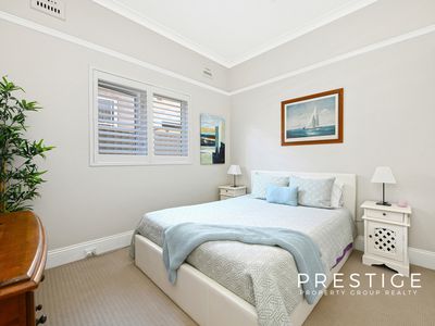 10 Hamilton Street, Bardwell Valley