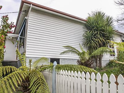 3064 Huon Highway, Franklin