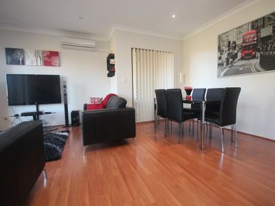 7 / 28-30 Chapel Street, Rockdale