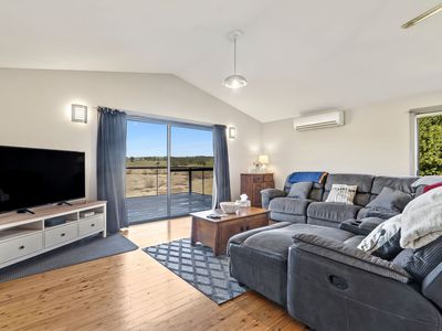 619 Woodville Road, Binda