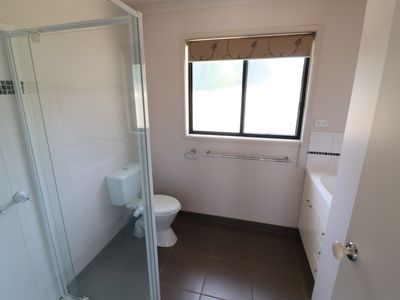 1 / 70 Redbank Road, Seymour