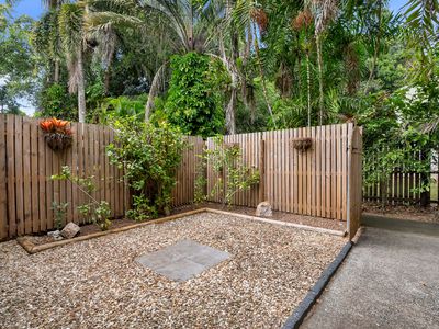 3 / 108 Windarra Street, Woree