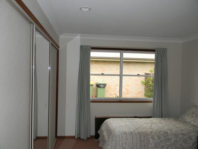 40 Bunya, Maleny
