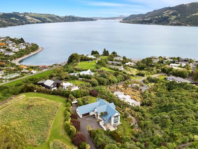 10 Glenfinlass Street, Company Bay