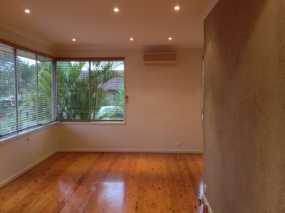 4 Ironbark Avenue, Albion Park Rail