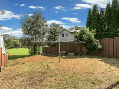26 Tennyson Street, Dulwich Hill