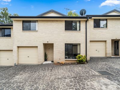 2 / 2A Collins Street, St Marys