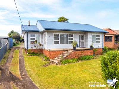 33 Beechwood Road, Wauchope