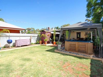 217 Collins Street, Kalgoorlie