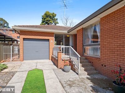 7 Caloola Street, Condell Park