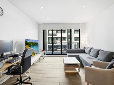 209 / 14b Isla Street, Schofields