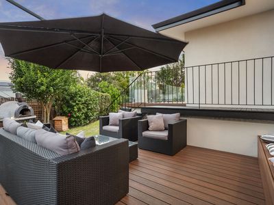 53 Coronation Street, Woodlands