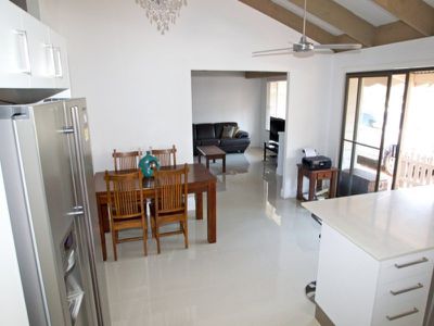 40 Lawrence Street, Mooloolaba