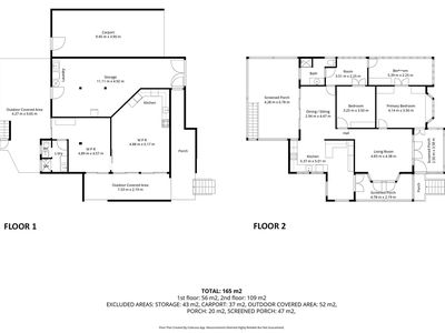 12 Taylor Street, West Mackay