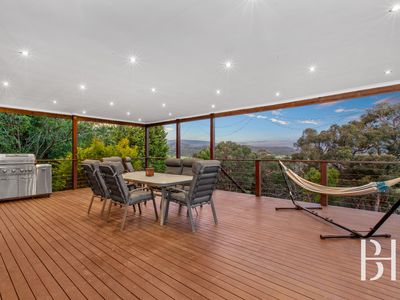 1285 Wallan-Whittlesea Road, Upper Plenty