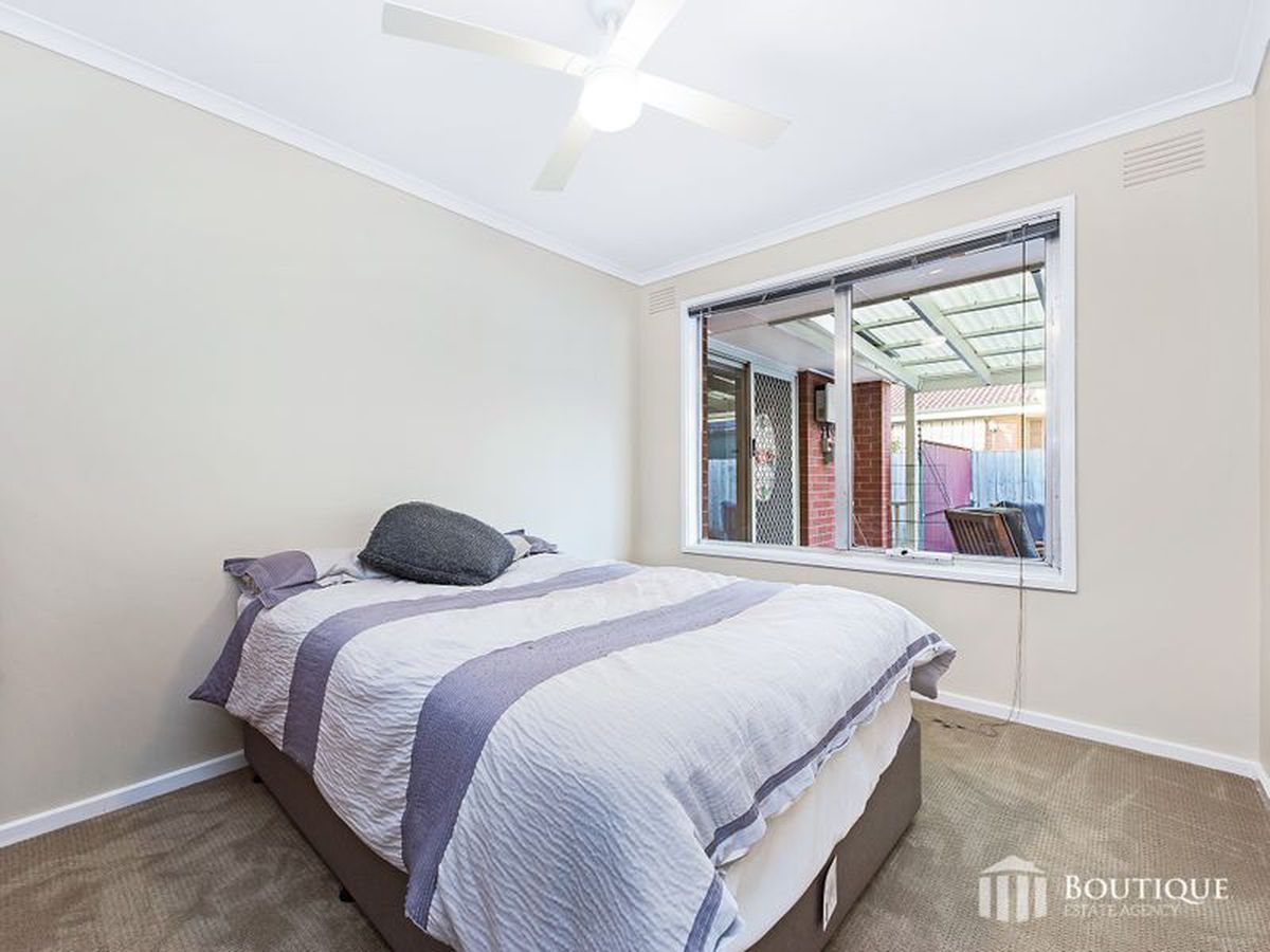35 Devira Street, Dandenong North