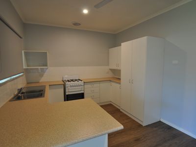 21 Boronia Close, South Hedland