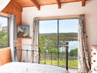 64 Kyla Park Close, Tuross Head