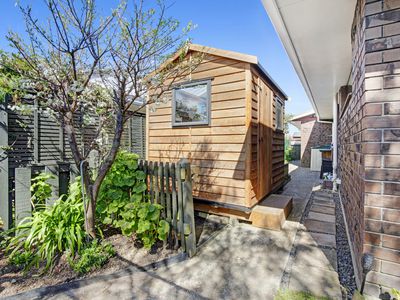 45A Belvedere Avenue, Waikanae