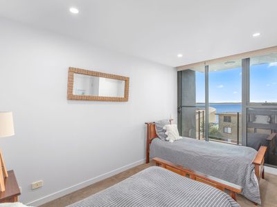503 / 21-25 Head Street, Forster