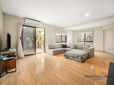 2 / 19 Northshore Drive, Patterson Lakes