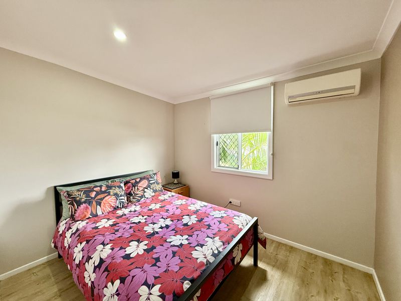 5 Tooth Street, Pialba, QLD, Pialba - Thumbnail 8