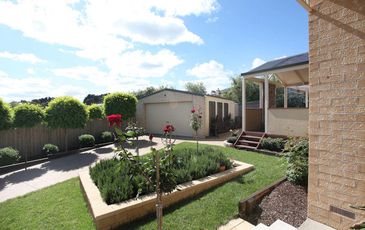 3 Jordan Court, Beaconsfield