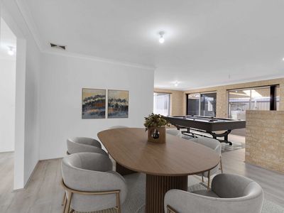 87 Bindoon Loop, Huntingdale